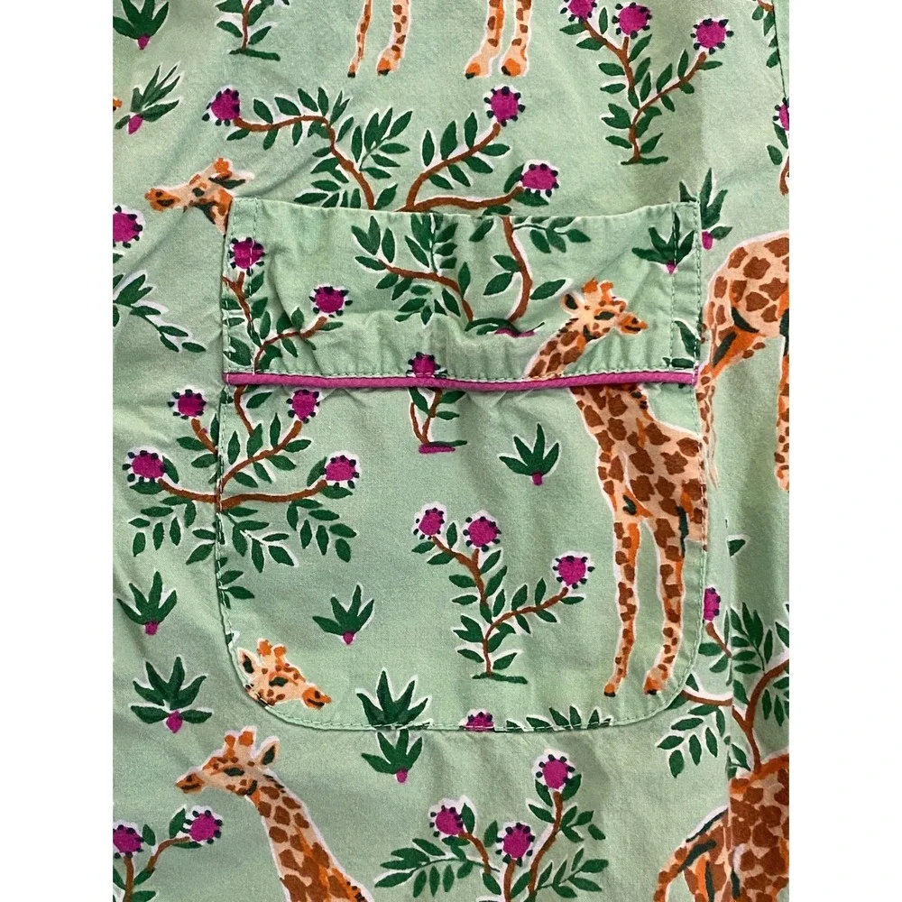 Printfresh effortless print
